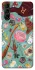 Чохол на Samsung Galaxy S21+ Harry Potter v28 фото 1 з 1