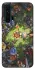 Чехол на Huawei Honor 20 Pro Warcraft v12 фото 1 из 1