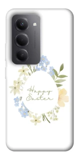 Чехол на Xiaomi Redmi 15 (EU) Easter ver.6 фото 1 из 1