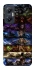 Чохол на Infinix Hot 20 5G Blizzard фото 1 з 1