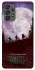 Чохол на Samsung Galaxy A73 5G Stranger Things ver.34 фото 1 з 1