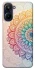 Чехол на Realme 10 4G Mandala ver.1 фото 1 из 1
