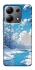 Чехол на Xiaomi Redmi Note 13 4G Winter art фото 1 из 1