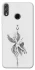 Чохол на Huawei Honor 8X Tattoo ver.10 фото 1 з 1