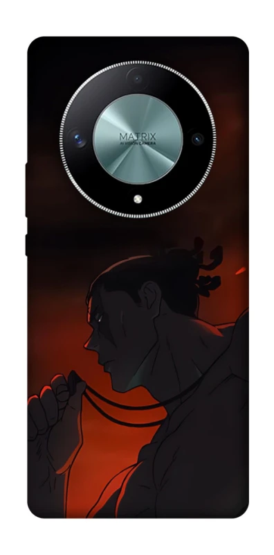 Чохол на Huawei Magic6 Lite Todo v5 фото 1 з 1