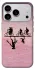 Чехол на Apple iPhone 18 Pro Max Stranger Things ver.19 фото 1 из 1