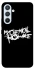 Чехол на Samsung Galaxy A54 5G My Chemical Romance logo фото 1 Чехол на Samsung Galaxy A54 5G My Chemical Romance logo фото 1 из 1