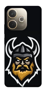 Чохол на Oppo A5 Pro 4G Viking v2 фото 1 з 1