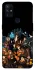 Чохол на OnePlus Nord N10 5G Harry Potter v26 фото 1 з 1