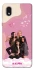 Чехол на Samsung Galaxy M01 Core / A01 Core BLACKPINK v4 фото 1 из 1