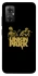 Чохол на Xiaomi Redmi Note 11R Linkin Park logo ver.5 фото 1 з 1
