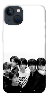 Чехол на Apple iPhone 13 (6.1") TWS фото 1 из 1