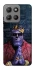 Чохол на Motorola Moto G15 Power Thanos on style фото 1 з 1