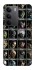 Чехол на Realme C75 Mortal Kombat фото 1 из 1