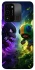 Чохол на TECNO Spark 8C Brawl Stars ver.16 фото 1 з 1