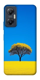 Чохол на Infinix Hot 20 5G Field v2 фото 1 Чохол на Infinix Hot 20 5G Field v2 фото 1 з 1