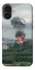 Чехол на Apple iPhone 16 Plus Moscow never sleeps ver.4 фото 1 из 1