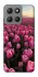 Чохол на Motorola Moto G15 Power Spring Awakening фото 1 з 1
