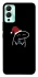 Чохол на Infinix Hot 12 Play Christmas mood фото 1 з 1
