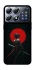 Чохол на Xiaomi POCO X8 Pro Goddess of war ver.5 фото 1 з 1
