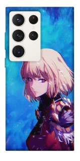 Чехол на Samsung Galaxy S23 Ultra Cha Hae In фото 1 из 1