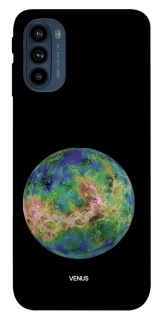 Чохол на Motorola Moto G41 Venus фото 1 з 1