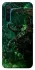 Чохол на Realme 6 Pro Warcraft Illidan v2 фото 1 з 1