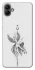 Чехол на Samsung Galaxy A04 Tattoo ver.10 фото 1 из 1