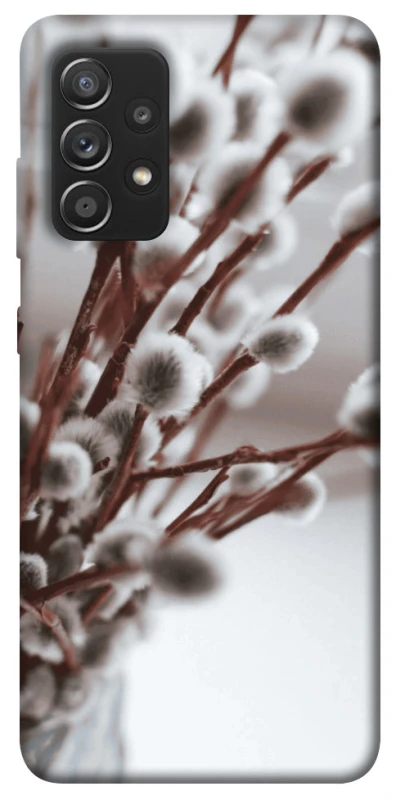 Чохол на Samsung Galaxy A52 4G / A52 5G Magic фото 1 з 1