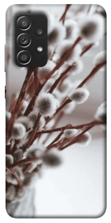 Чохол на Samsung Galaxy A52 4G / A52 5G Magic фото 1 з 1