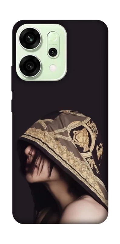 Чохол на Oppo Reno 14 HyunJin v2 фото 1 з 1