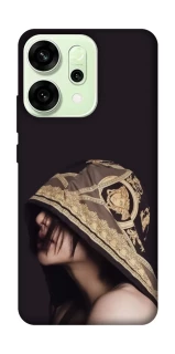 Чохол на Oppo Reno 14 HyunJin v2 фото 1 з 1