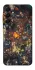 Чохол на Samsung Galaxy A16 4G/5G Warcraft фото 1 з 1