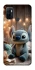 Чехол на Oppo A53 / A32 / A33 Stitch ver.16 фото 1 Чехол на Oppo A53 / A32 / A33 Stitch ver.16 фото 1 из 1