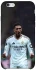 Чохол на Apple iPhone 6/6s (4.7") Jude Bellingham V2 фото 1 з 1