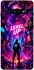 Чохол на Samsung Galaxy S10+ Level UP фото 1 з 1
