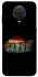 Чохол на Nokia G20 / G10 / 6.3 Stranger Things ver.7 фото 1 з 1