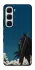 Чехол на Infinix Hot 60i Berserk v23 фото 1 из 1