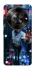 Чохол на ZTE Nubia Focus Stranger Things ver.41 фото 1 з 1