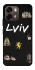 Чохол на Oppo A6 Lviv фото 2 з 2