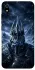 Чохол на Xiaomi Redmi 7A Arthas фото 1 з 1