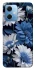 Чохол на Xiaomi Redmi Note 12 5G Flowers v13 фото 1 з 1