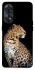 Чехол на Oppo Reno 8T 4G Leopard v2 фото 1 из 1