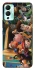 Чохол на Infinix Hot 12 Play Toy Story ver.2 фото 1 з 1