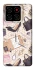 Чохол на ZTE Blade A56 Fashion collage ver.9 фото 1 з 1