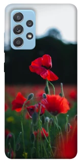 Чехол на Samsung Galaxy A52 4G / A52 5G Мак фото 1 из 1