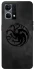 Чехол на Oppo Reno 7 4G House of the Dragon ver.3 фото 1 из 1