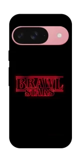 Чохол на Google Pixel 9 Brawl Stars ver.12 фото 1 з 1