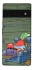 Чохол на Google Pixel 6 Pro Mr.Krabs фото 1 з 1