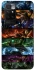 Чохол на Xiaomi Redmi 10 Mortal Kombat ver.2 фото 1 з 1